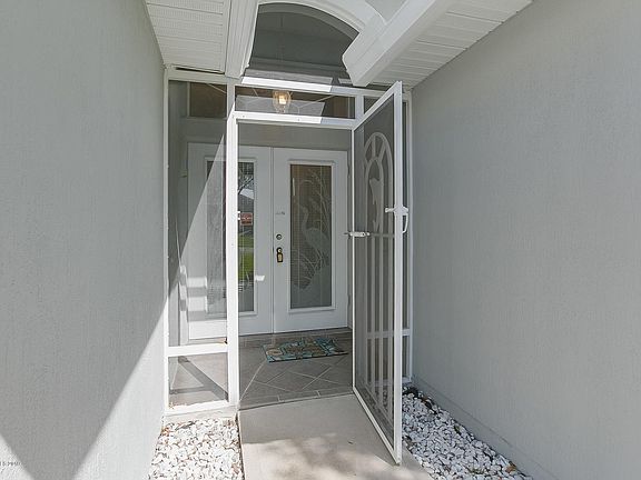 2nd image of 4211 Ventana Blvd