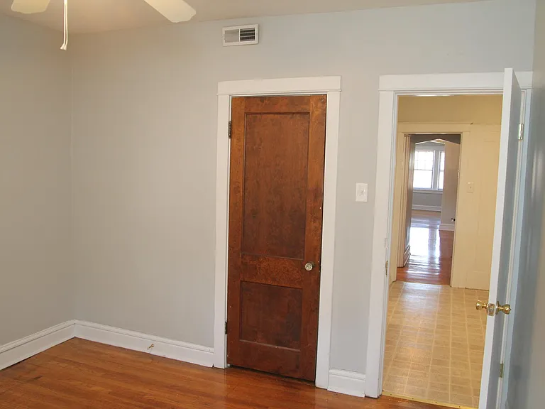 7560 Ethel Ave #2W — Photo 20