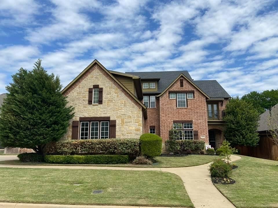 1st image of 2909 Zinfandel Ln