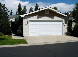 4418 S Sunny Creek Cir, Spokane, WA 99224