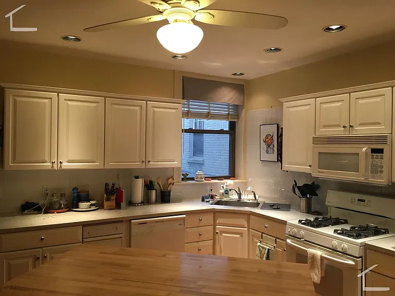 12 Dean Rd #1E — Photo 27