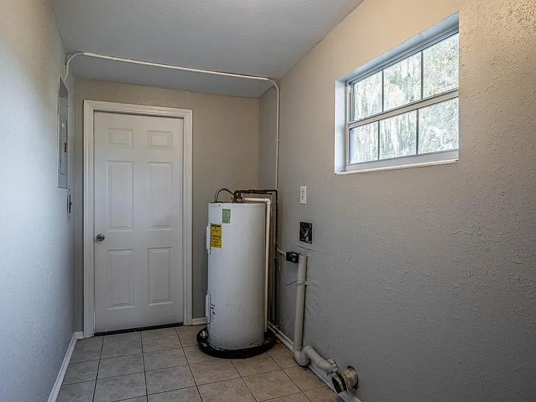 3007 Willow Ave — Photo 22