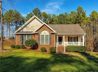 3576 Hunters Path Dr, Granite Falls, NC 28630