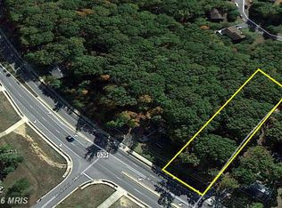 10632 Leavells Rd, Fredericksburg, VA 22407