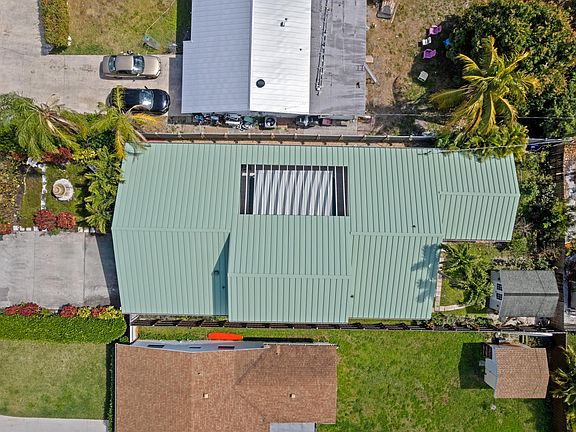 4th image of 328 HASTINGS Street