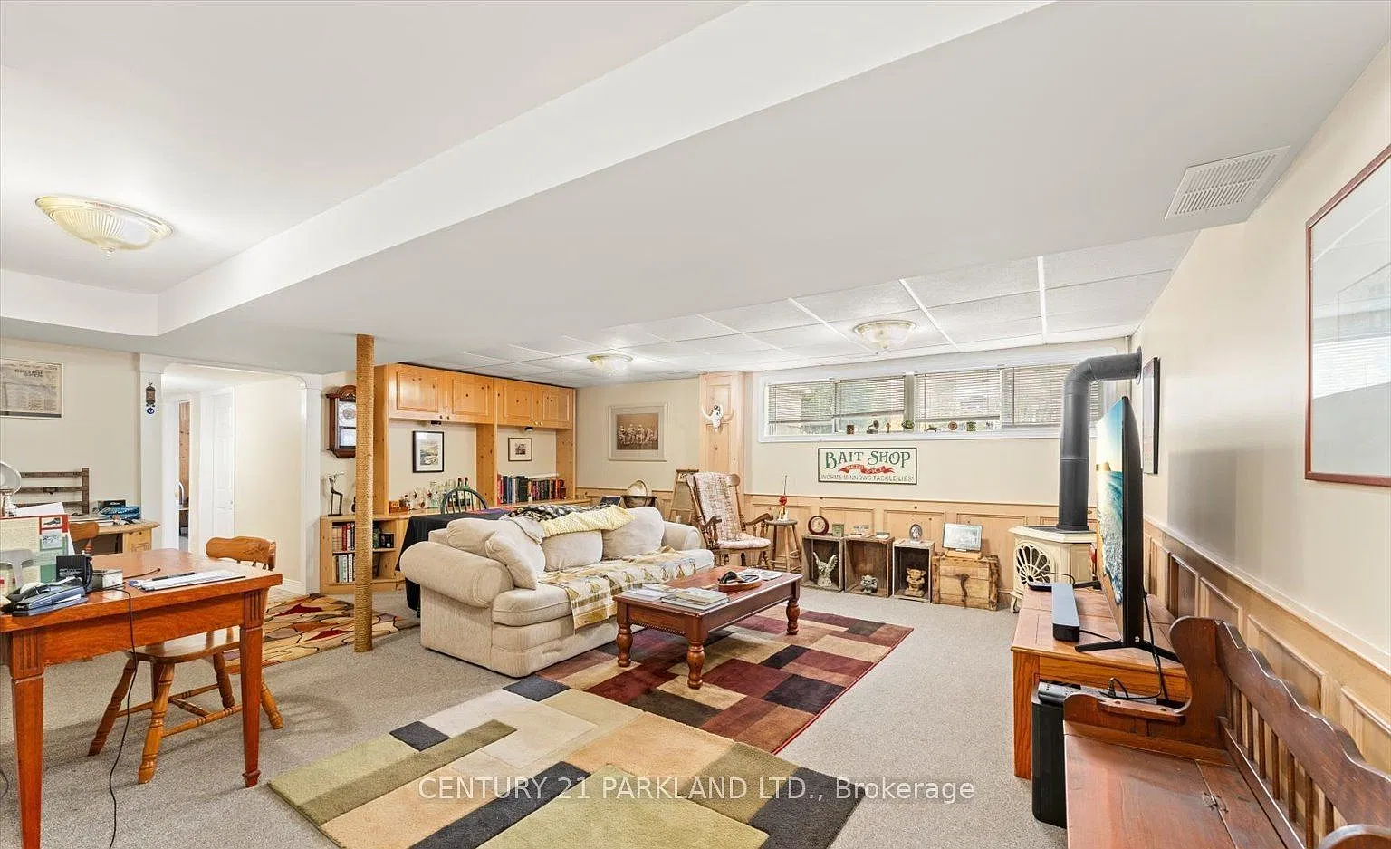 2 bed, $1,500 — Photo 2