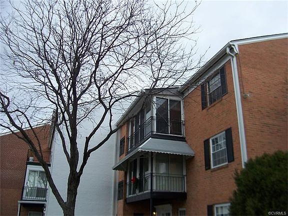 3rd image of 1 Fairhaven Ln