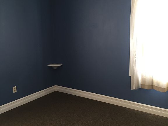 5th image of 1404 S 5th St
