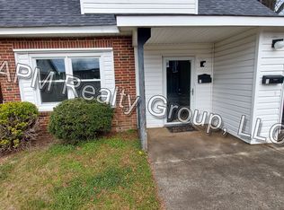1101A Edgefield St, Columbia, SC 29201