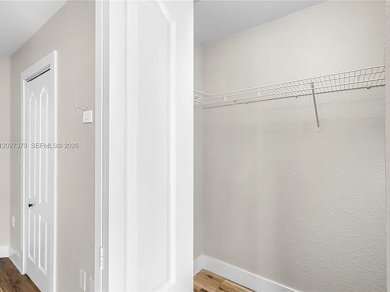 12850 SW 31st Ct #102 — Photo 21