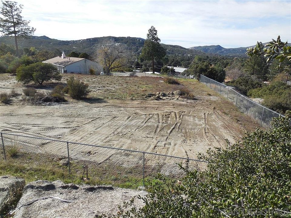 1st image of 0 Morena View Dr Lot 70