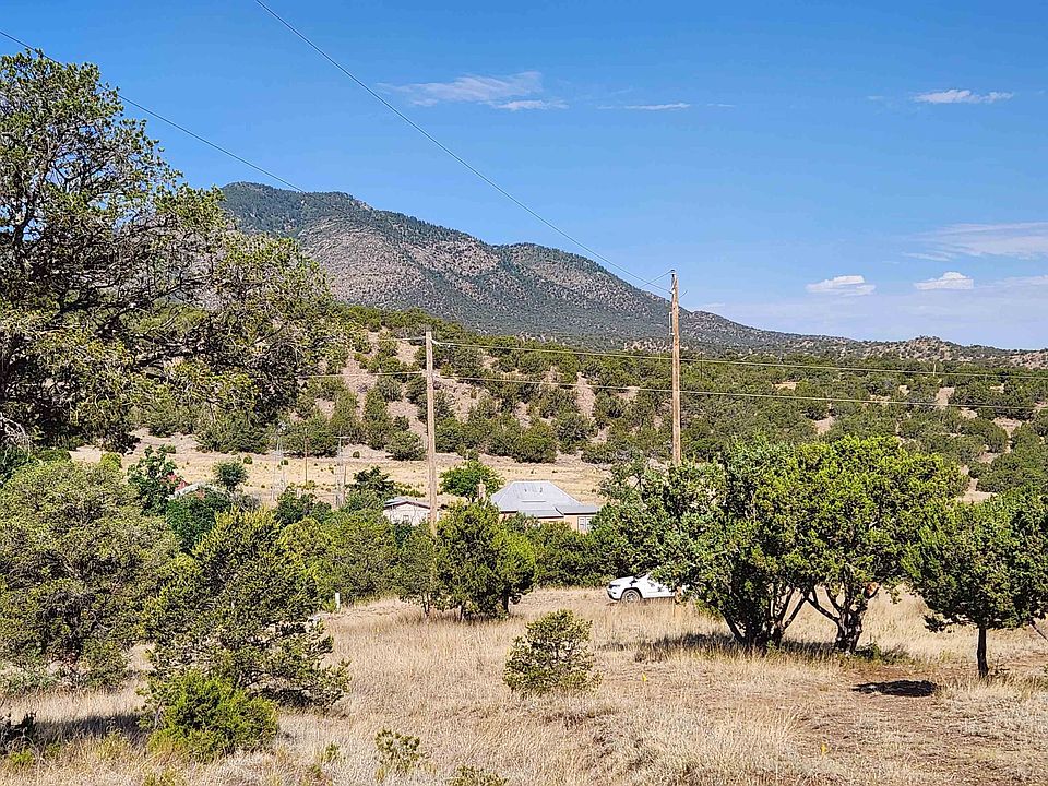 0 Nogal Canyon Rd, Nogal, NM 88341 MLS 168338 Zillow