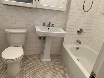 Rented by The Downtown LLC