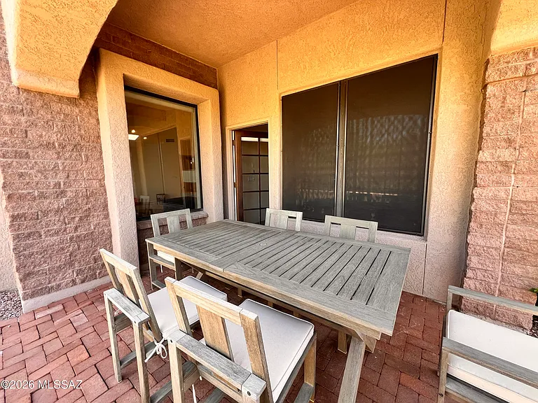 7300 E Calle Alba Serena — Photo 32