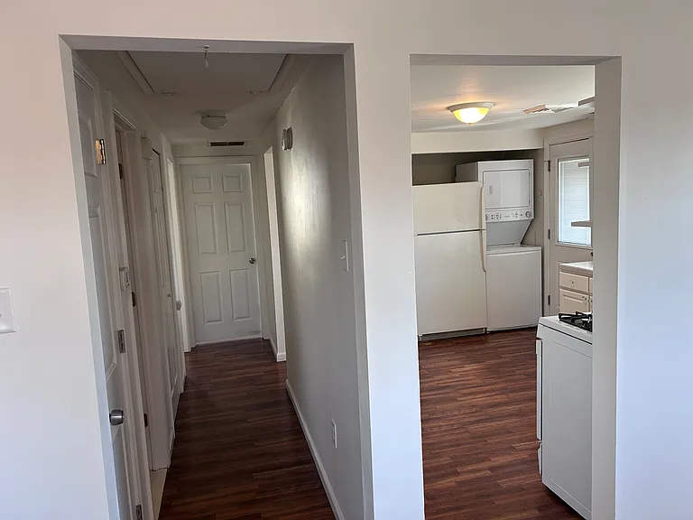 345 N Raleigh Ave — Photo 6