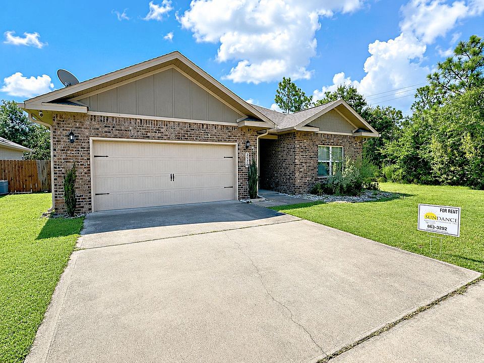 1st image of 2510 Tree Feather Ct
