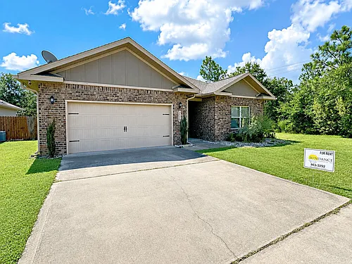 2510 Tree Feather Ct Photo 1 2510 Tree Feather Ct Photo 1