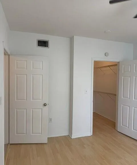 6410 Emerald Dunes Dr #206 — Photo 13