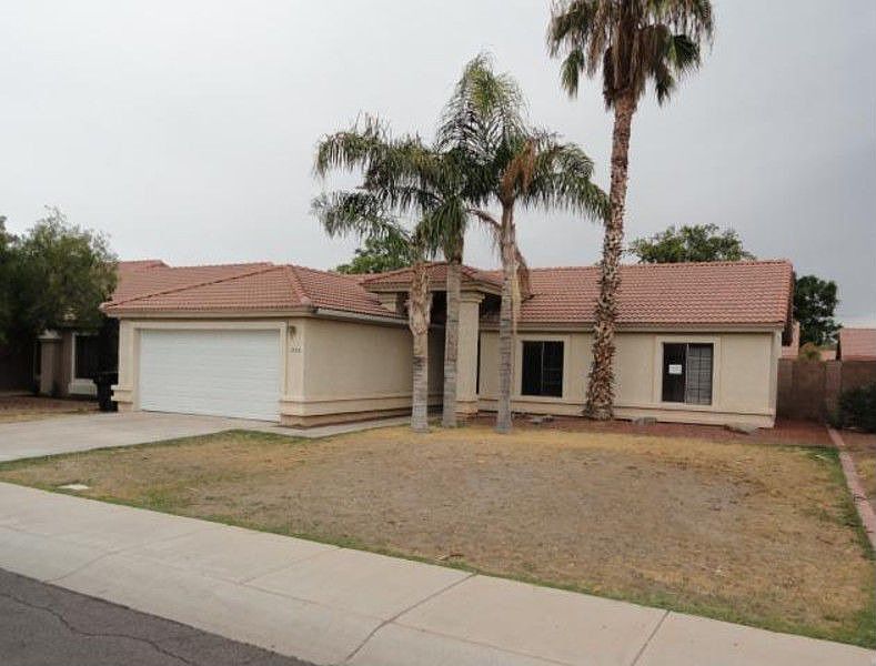 1st image of 2881 E Carla Vista Ct