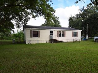 9027 Jack Underwood Rd, Clermont, FL 34711