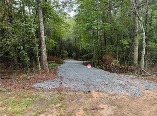 105 Cox Way, Westminster, SC 29693