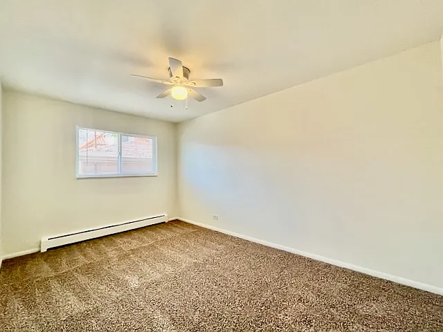 1601 Garrison St #7 — Photo 18