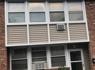 34 Overlook Rd, West Haverstraw, NY 10993