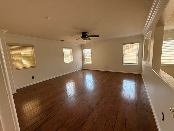 3rd image of 506 Rio Del Mar