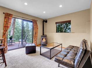 30273 Conifer Rd #100, Evergreen, CO 80439