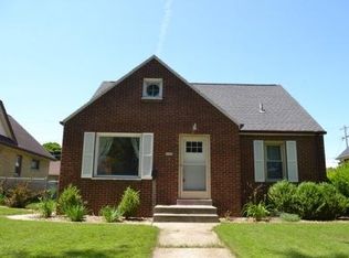 3023 N 82nd St, Milwaukee, WI 53222