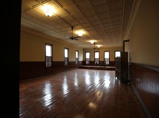 123 N Sale St #2, Ellettsville, IN 47429