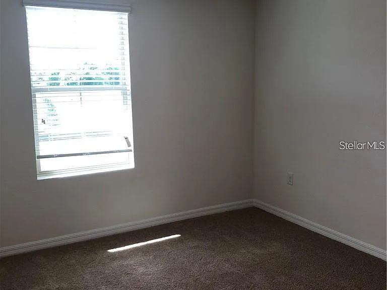 1851 Red Canyon Dr — Photo 9