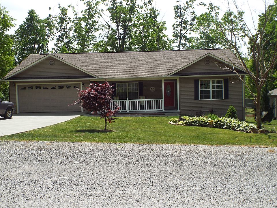 1st image of 124 Chickasaw Dr