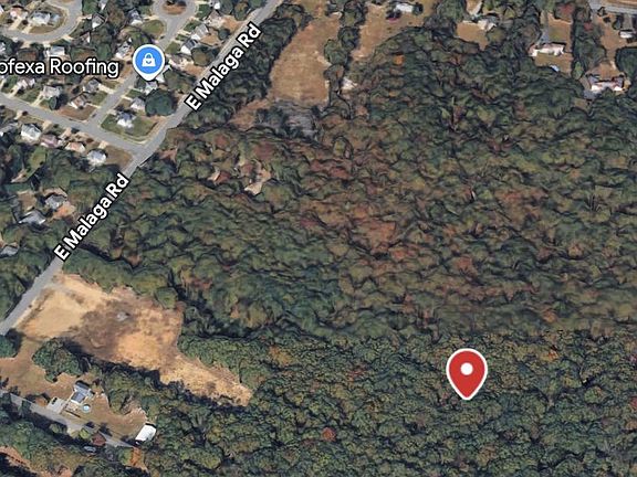 2nd image of 540 E Malaga Rd