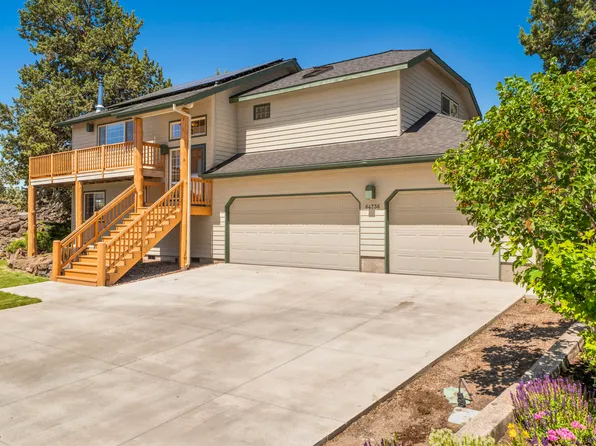 64736 Alcor Pl, Bend, OR 97703