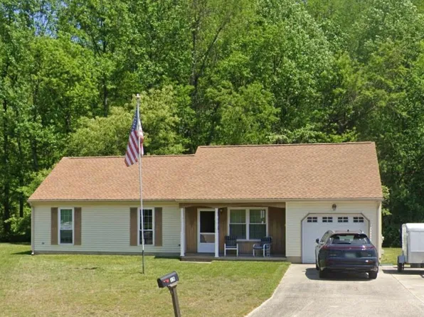 15 Coverly Ct, Dover, DE 19904