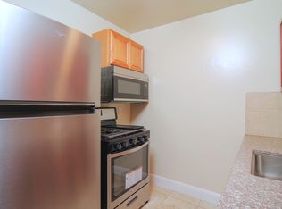 3189 & 3201 Cadillac Dr #2, San Jose, CA 95117