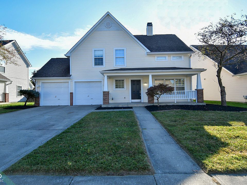 1st image of 6327 Twin Creeks Dr