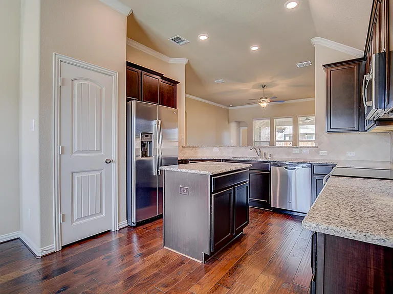 217 Baldwin Dr — Photo 29