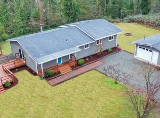 20723 SE 246th St, Maple Valley, WA 98038