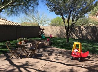 2413 W Warren Dr, Anthem, AZ 85086