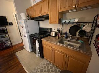 886-886 Huntington Ave #3, Boston, MA 02115