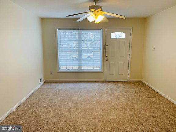 3rd image of 603 Pinewood Rd