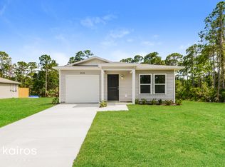 18335 Avon Ave, Port Charlotte, FL 33948