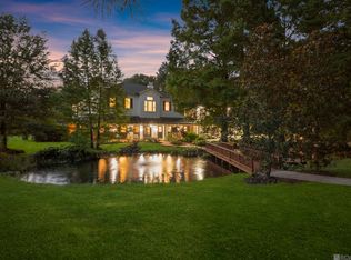 13147 Deerpath Way, Baton Rouge, LA 70816