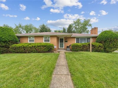 954 Illinois Ave, Pittsburgh, PA, 15221