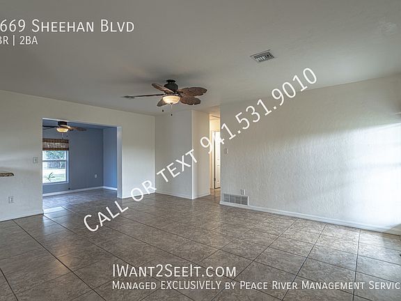 5th image of 1669 Sheehan Blvd