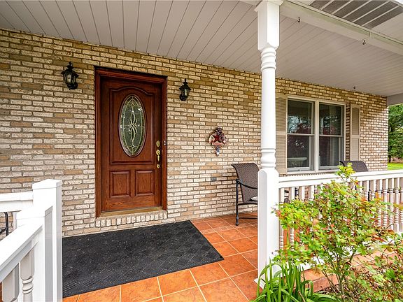 4th image of 104 Orchard Dr
