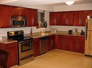 500 E Riverside Dr APT 204, Austin, TX 78704