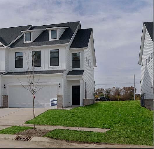 1st image of 3252 Morab Dr